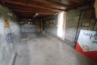 location maison lavare 72390