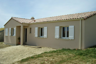 location maison lavaur 81500