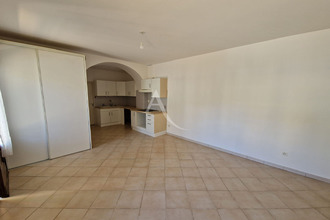 location maison lavaur 81500