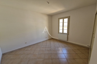 location maison lavaur 81500