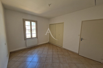 location maison lavaur 81500