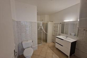 location maison lavaur 81500