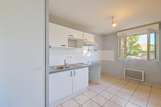 location maison lavaur 81500