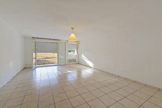 location maison lavaur 81500