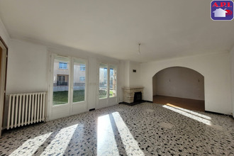 location maison lavelanet 09300