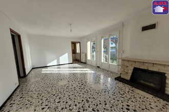 location maison lavelanet 09300