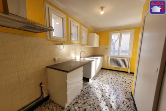 location maison lavelanet 09300