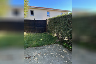 location maison lavernose-lacasse 31410