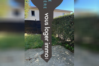 location maison lavernose-lacasse 31410