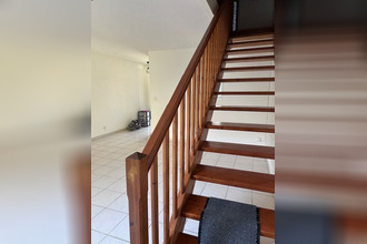 location maison lavernose-lacasse 31410