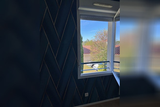 location maison lavernose-lacasse 31410