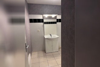 location maison lavernose-lacasse 31410