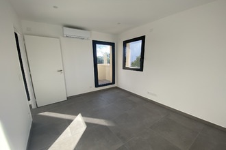 location maison laverune 34880