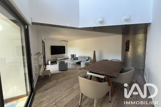location maison laverune 34880