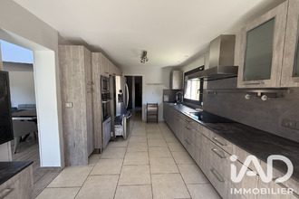 location maison laverune 34880