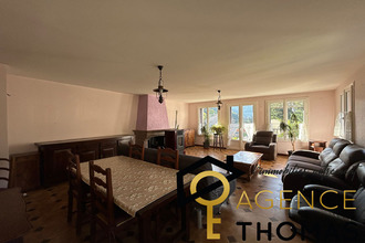 location maison laviolle 07530
