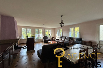 location maison laviolle 07530