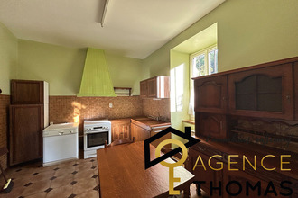 location maison laviolle 07530