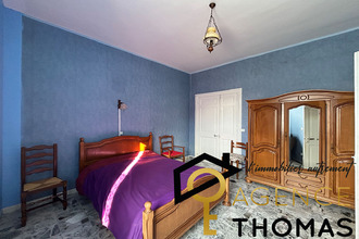 location maison laviolle 07530