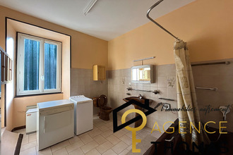 location maison laviolle 07530