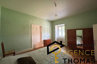 location maison laviolle 07530