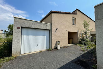location maison lavoute-sur-loire 43800