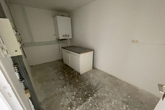 location maison lavoute-sur-loire 43800