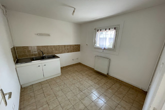 location maison lavoute-sur-loire 43800
