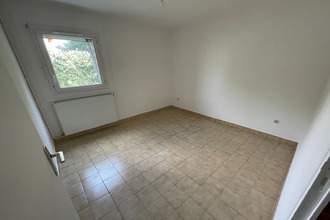location maison lavoute-sur-loire 43800