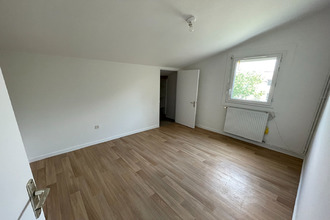 location maison lavoute-sur-loire 43800