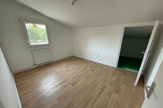 location maison lavoute-sur-loire 43800