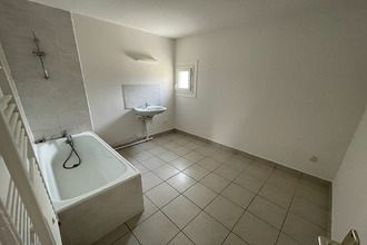location maison lavoute-sur-loire 43800