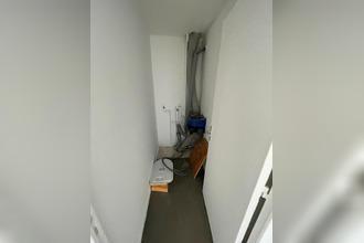 location maison lavoute-sur-loire 43800