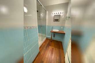 location maison laxou 54520