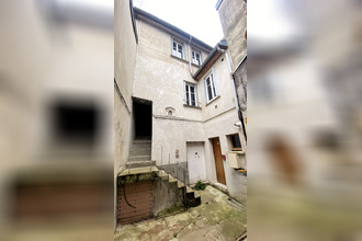 location maison laxou 54520