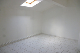 location maison lay-st-christophe 54690
