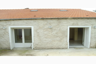 location maison lay-st-christophe 54690