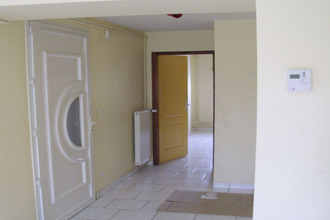 location maison lay-st-christophe 54690