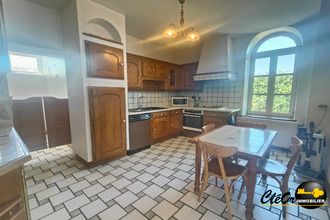 location maison lays-sur-le-doubs 71270