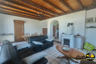 location maison lays-sur-le-doubs 71270