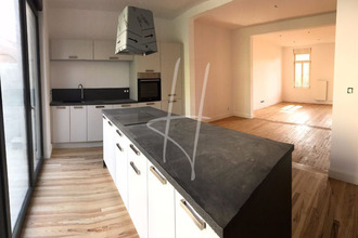 location maison le-ban-st-martin 57050