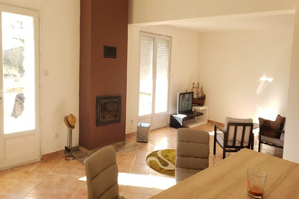 location maison le-bar-sur-loup 06620