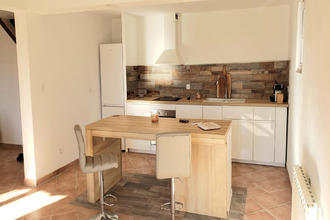 location maison le-bar-sur-loup 06620