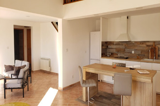location maison le-bar-sur-loup 06620