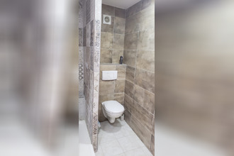 location maison le-bar-sur-loup 06620