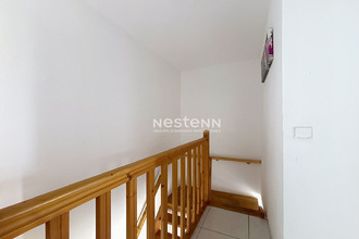 location maison le-barcares 66420