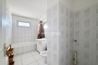 location maison le-barcares 66420