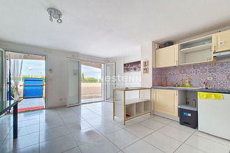 location maison le-barcares 66420