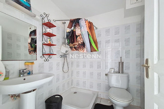 location maison le-barcares 66420