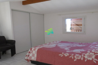 location maison le-barcares 66420